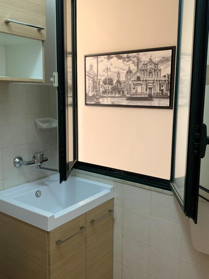 Mita Apartments Katanya Dış mekan fotoğraf